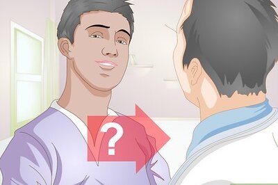 How to Deal with Baby Hamsters