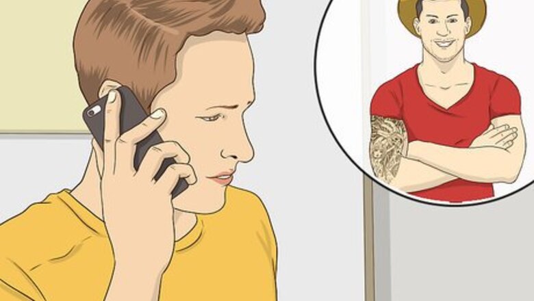 How to Price Tattoos