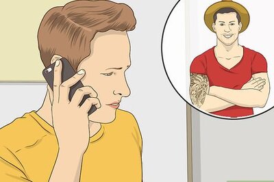 How to Price Tattoos