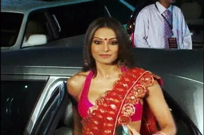 Say no to piracy, urges Bipasha