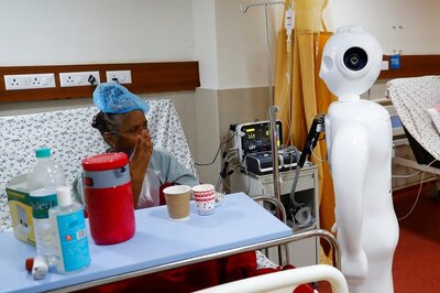 During Covid-19 Pandemic, Are we Using Govt Data Selectively to Fit Narratives?