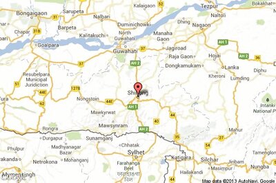 Six minor boys sent to juvenile board for raping class 2 student