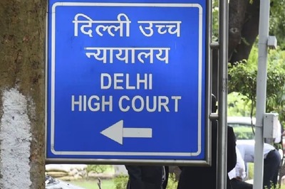 Adulterous Spouse Not Equivalent to Incompetent Parent, Can’t Be Denied Children’s Custody: HC
