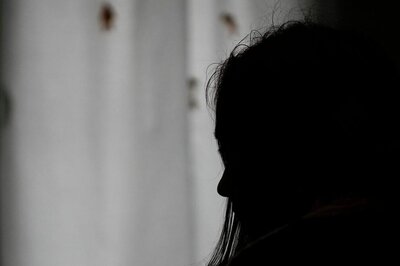 Woman Allegedly Gang-Raped In Delhi's Chanakyapuri; Two Suspects Arrested