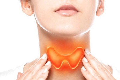 Essential Nutrients People With Thyroid Conditions Need In Their Diet