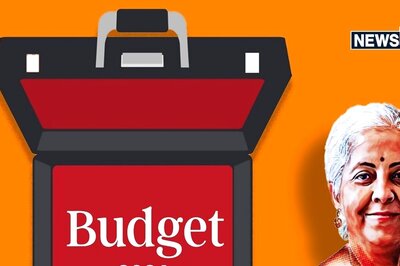 Budget 2024: These 22 Proposals Will Benefit Taxpayers in India