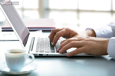 Agartala becomes India's third internet gateway; to allow more reliable connectivity