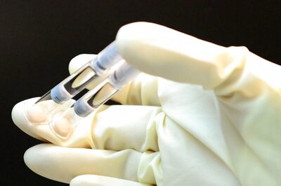 Health Matters | India Mustn’t Take Shortcuts for Making Biosimilars, Confusing Affordability with Efficacy Bad Idea