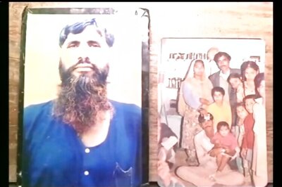 Family seeks Kejriwal's Help to Get Kirpal Singh's Body From Pak