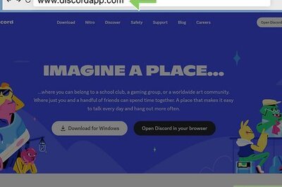A Simple Tutorial to Use Midjourney to Create AI-Generated Images