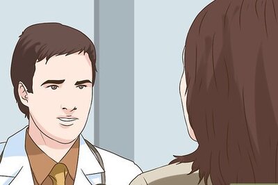 How to Inject Ovidrel