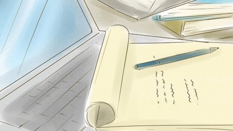 How to Review Your Criminal Record