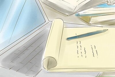 How to Review Your Criminal Record