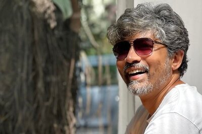 Karthik Kumar REACTS As Ex-Wife Suchitra Claims He Is a Gay: 'There Is No Shame Anymore'