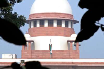 NEET PG 2023: Supreme Court Dismisses Postponement Plea, Exam to be Held on March 5