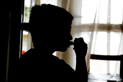 11-year-old MP Boy Scripts Abduction Story to Visit Mall