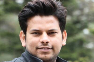 Delhi High Court Reserves Order on Bail Plea of AAP MLA Jarwal