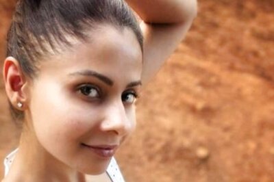 Chhavi Mittal Shares Her Dilemma on What Bra She Should Wear Post Her Surgery Amid Radiotherapy