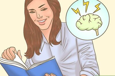 How to Improve Long Term Memory