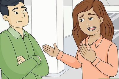 How to Become a Nice Person Again