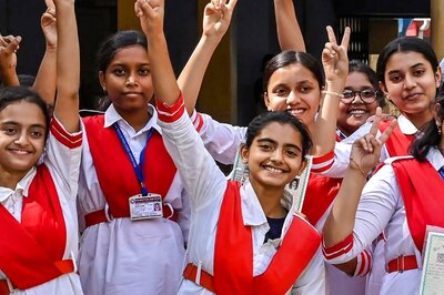 West Bengal HS 12th Result 2024: Pass Percentage Over The Years