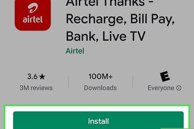 How to Check Your Airtel Data Balance