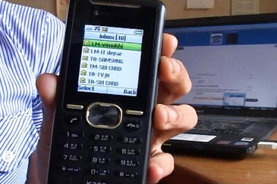 New app helps parents decode their kids' text messages