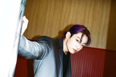 BTS' Jungkook Had Decided to Quit Before Debut, Here's How the Members Convinced the 'Golden Maknae' to Stay