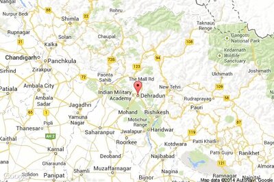 Property worth crores damaged as fire erupts in Crossroads Mall