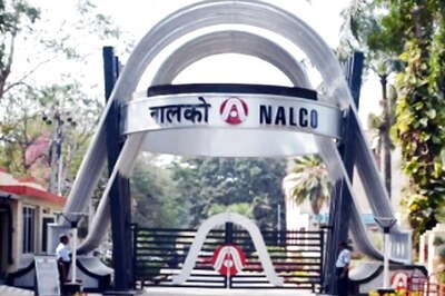 NALCO Recruitment 2018 Via GATE 2018: 115 Posts, Apply Before May 22
