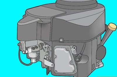 How to Build a Generator