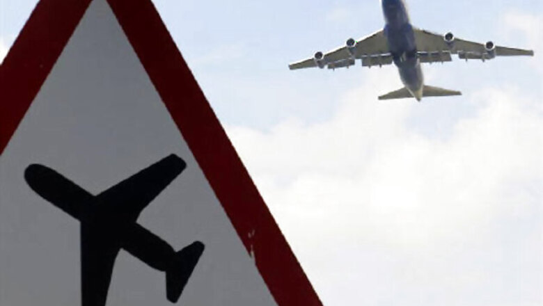 Kochi Airport on high alert after bomb threat