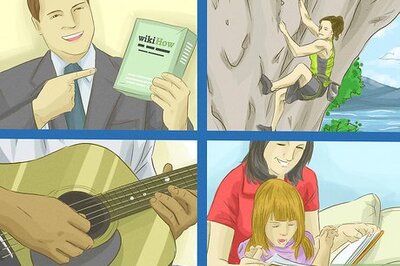 How to Find Your Calling