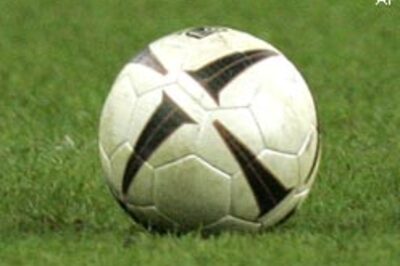 I-League: Bhaichung wins it for Mohun Bagan