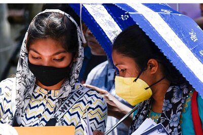 RRB NTPC Results: Railways Clarifies Amid Row, Says Final Result Will Have One Candidate Per Post