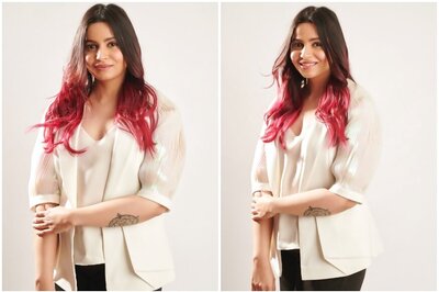 Shaheen Bhatt on How to Check Early Signs of Depression and Find Right Therapist for It