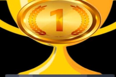 Registration For CMA National Youth Commerce Olympiad Begins