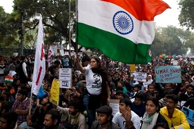 India shares sedition law with Saudi Arabia, Sudan, Iran