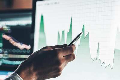 Stocks to Watch Today: Nykaa, NDTV, Kaynes Technology, JK Paper, and Others