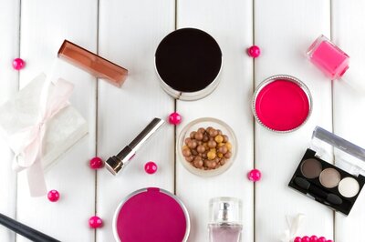 Beauty Bonanza: Must-Have Essentials to Stock Up On