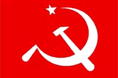 CPIM expels rebel Lakshman Seth for praising Mamata
