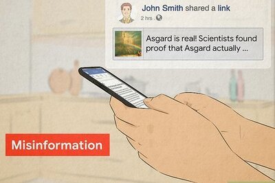 How to Understand the Difference Between Misinformation, Disinformation, and Fake News