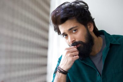 Actor Indhra Ram To Make His Debut In Telugu Cinema With Chaurya Paatam