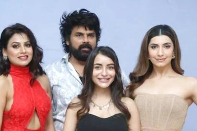 Dirty Fellow Review: Internet Calls It An Action-packed Mafia Drama With Intriguing Twists