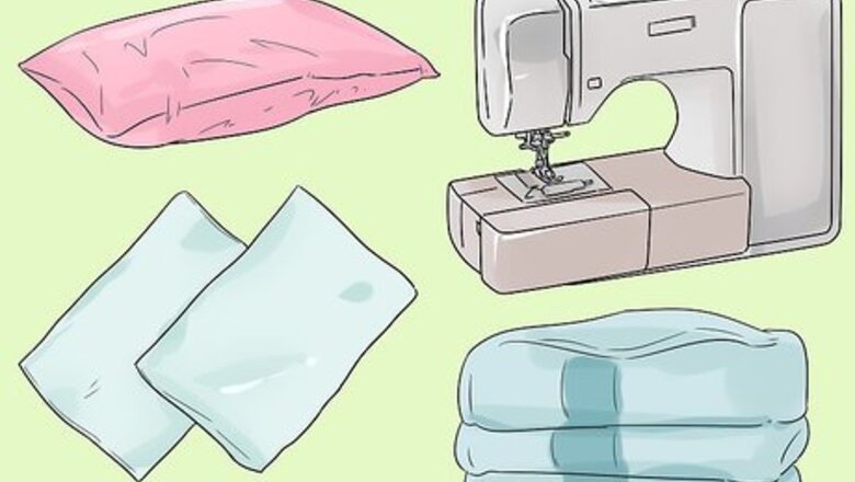 How to Make a Den for Your Italian Greyhound