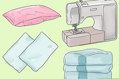 How to Make a Den for Your Italian Greyhound