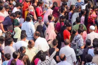 BPSC Head Teachers Recruitment Exam Date Extended To Last Week Of June