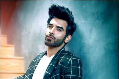 Bigg Boss 13: Paras Exposes Arhaan, Vishal's Game Plan to Housemates as He Re-enters the House