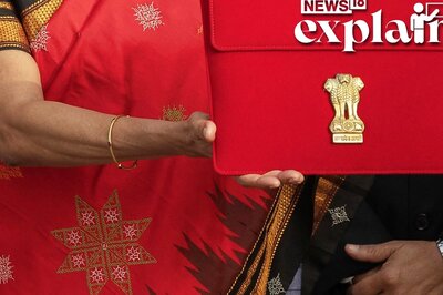 Budget 2023 Becomes First Under 'Amrit Kaal': Learn Vedic Origins of the Term | Explained