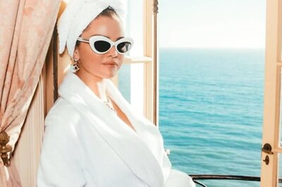 Love On Music Video Out: Selena Gomez Shines In Her First Single Of 2024